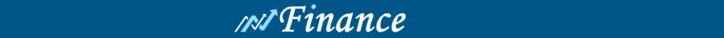 finance